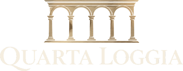 Quarta Loggia